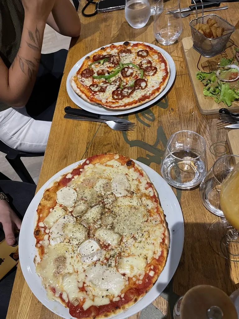 Le Triporteur_Châtellerault_slider_image_3