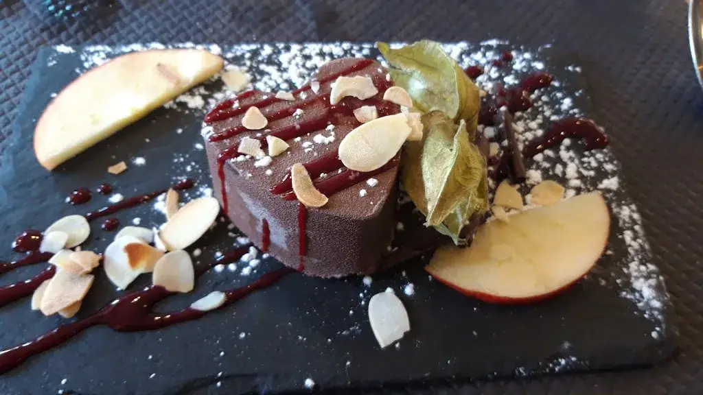 Menu_La Coupole By La Ferme - Châtellerault_Châtellerault_image_8