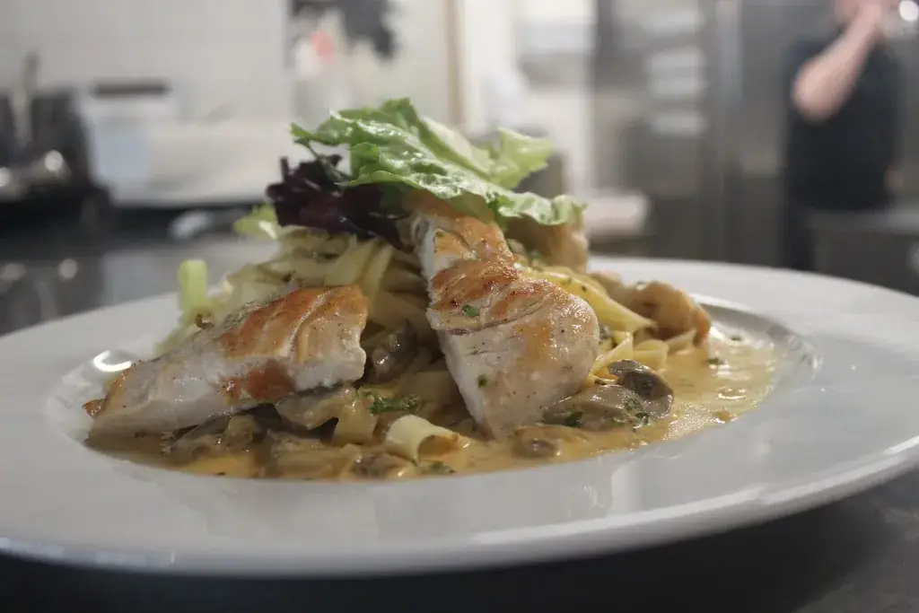 La Coupole By La Ferme - Châtellerault_Châtellerault_slider_image_3