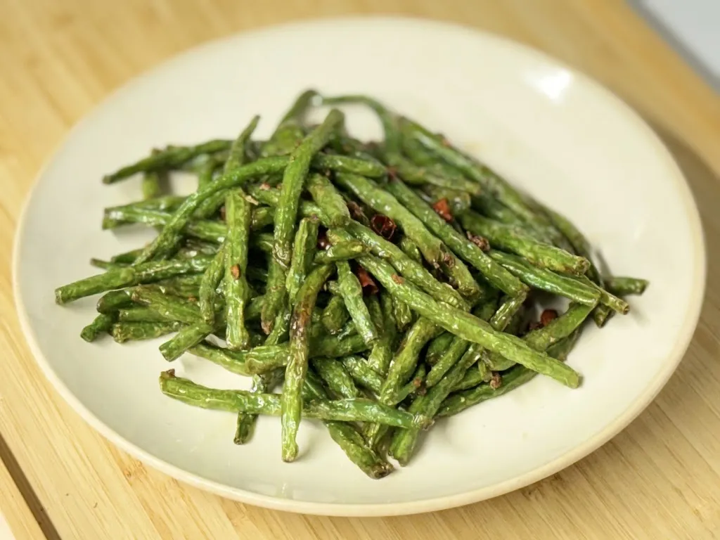 Lion et Poisson 老味道_Grenoble_slider_image_3