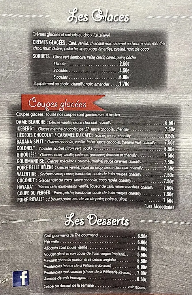 Menu_Creperie le Kerlouët_Châtellerault_image_3