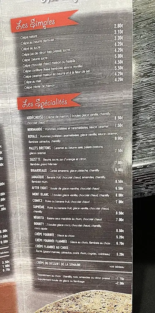Menu_Creperie le Kerlouët_Châtellerault_image_4