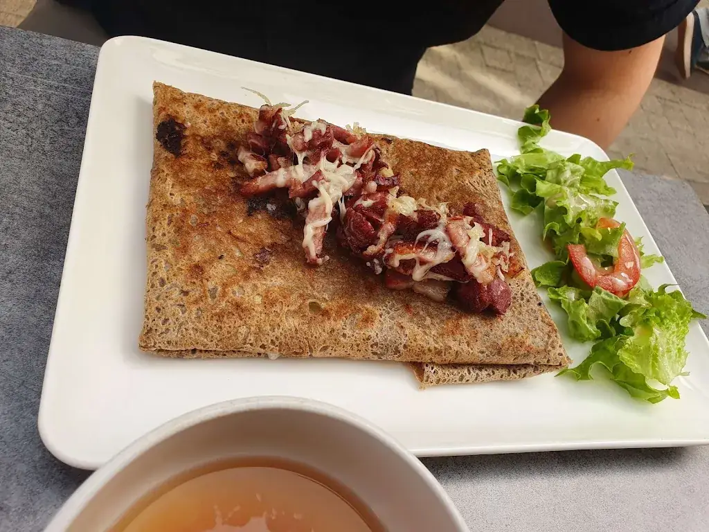 Menu_Creperie le Kerlouët_Châtellerault_image_5