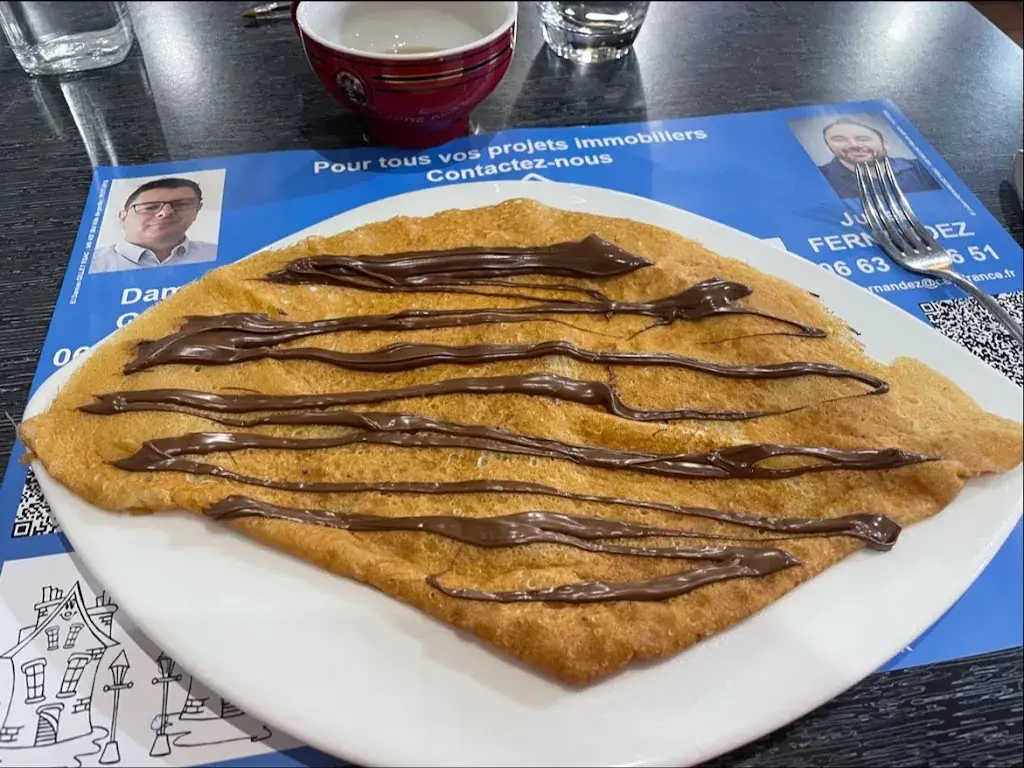 Menu_Creperie le Kerlouët_Châtellerault_image_6