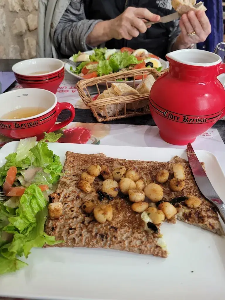 Menu_Creperie le Kerlouët_Châtellerault_image_7