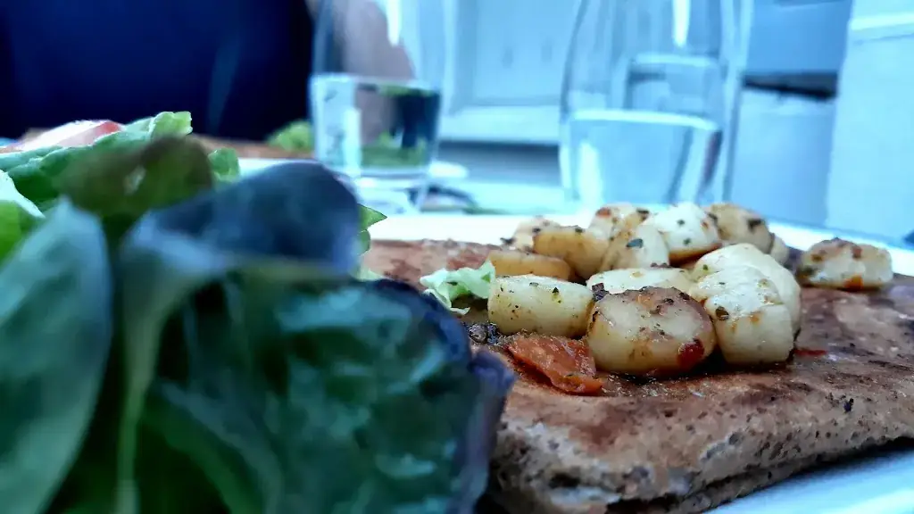 Menu_Creperie le Kerlouët_Châtellerault_image_8