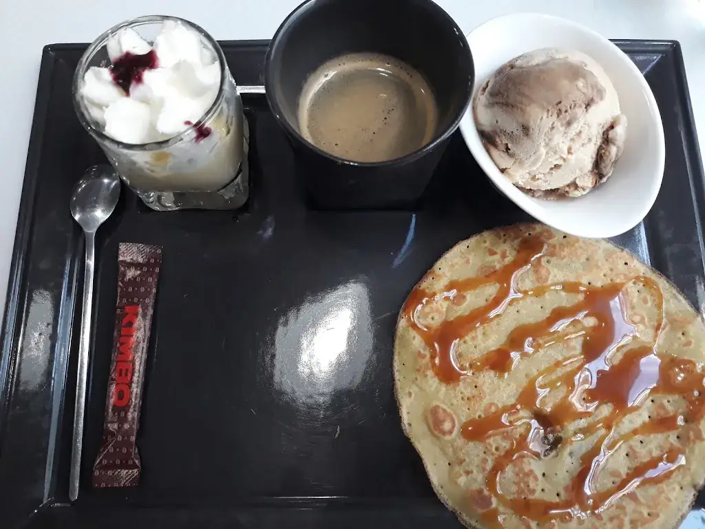 Menu_Creperie le Kerlouët_Châtellerault_image_9