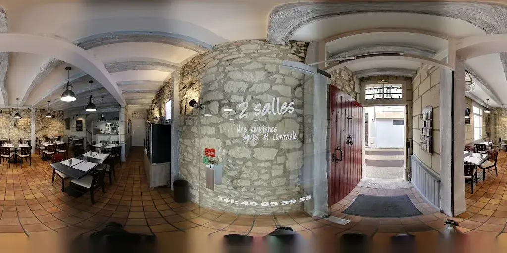 Creperie le Kerlouët_Châtellerault_slider_image_1