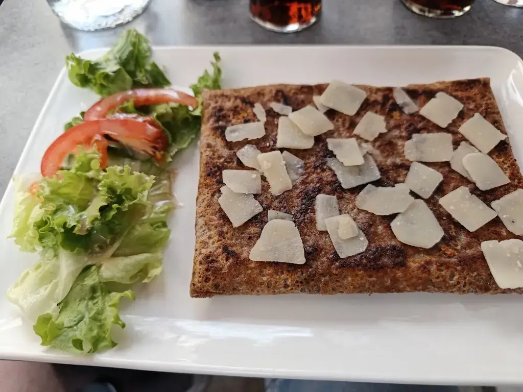 Creperie le Kerlouët_Châtellerault_slider_image_2