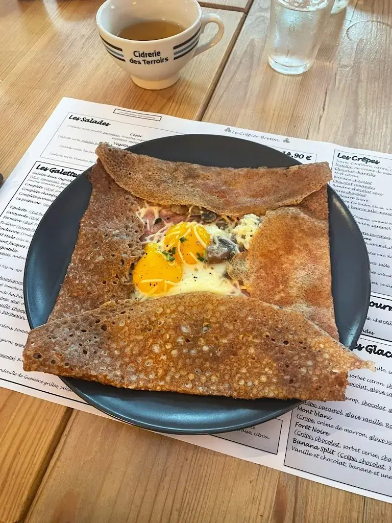 Creperie le Kerlouët_Châtellerault_slider_image_3