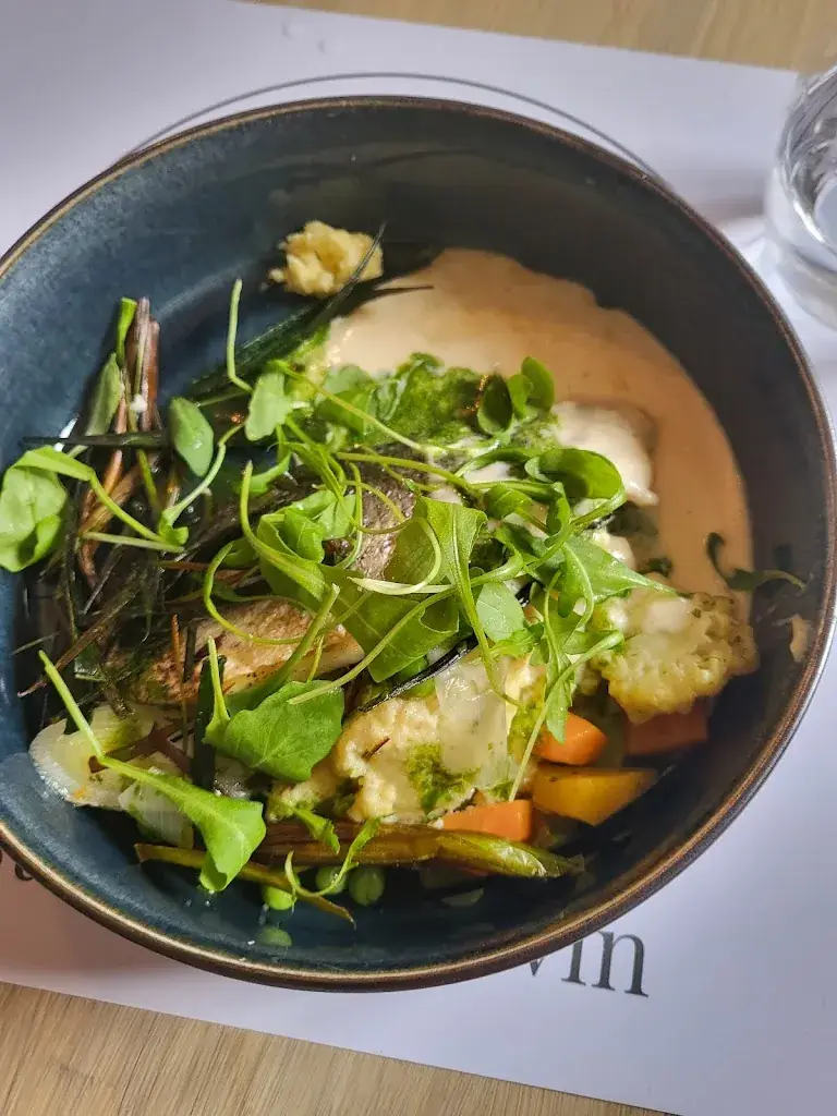 Menu_Chez Gabin’s_Châtellerault_image_5