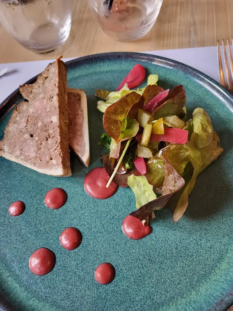 Menu_Chez Gabin’s_Châtellerault_image_6