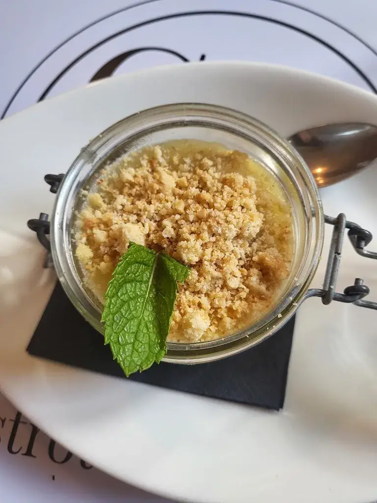 Menu_Chez Gabin’s_Châtellerault_image_8