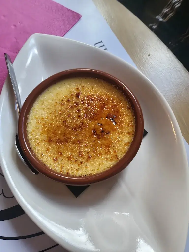 Menu_Chez Gabin’s_Châtellerault_image_9