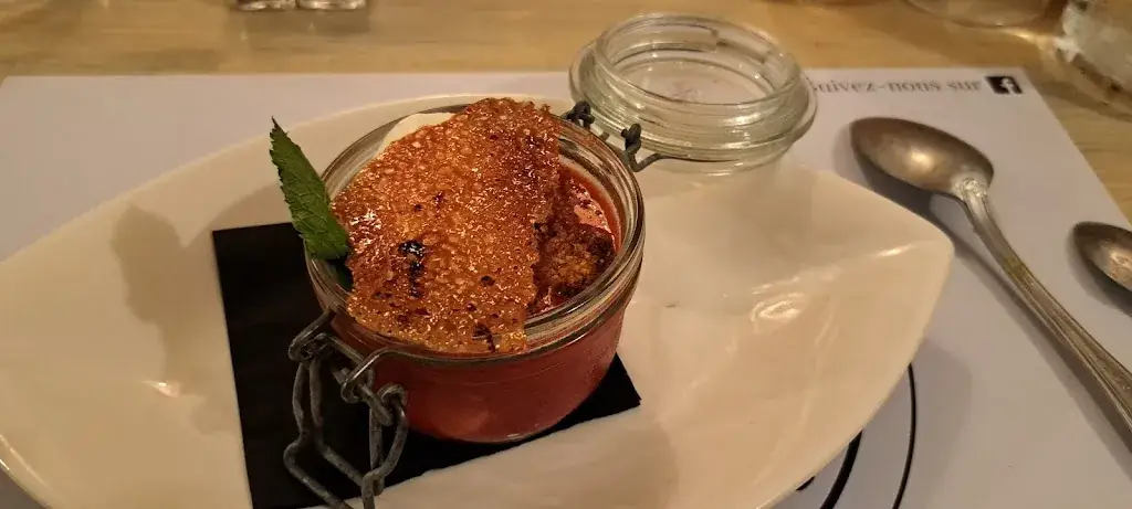 Aurelie REVEREAU_Chez Gabin’s_Châtellerault_avis