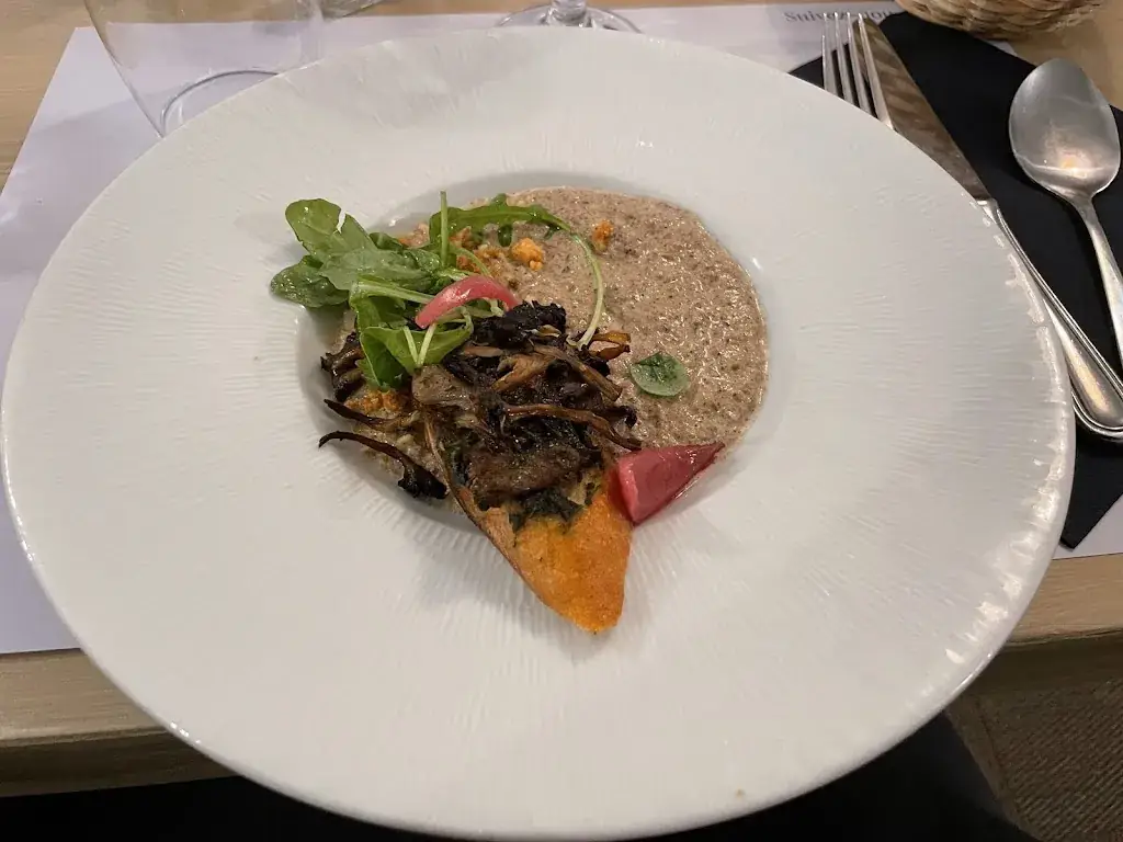 M_Chez Gabin’s_Châtellerault_avis