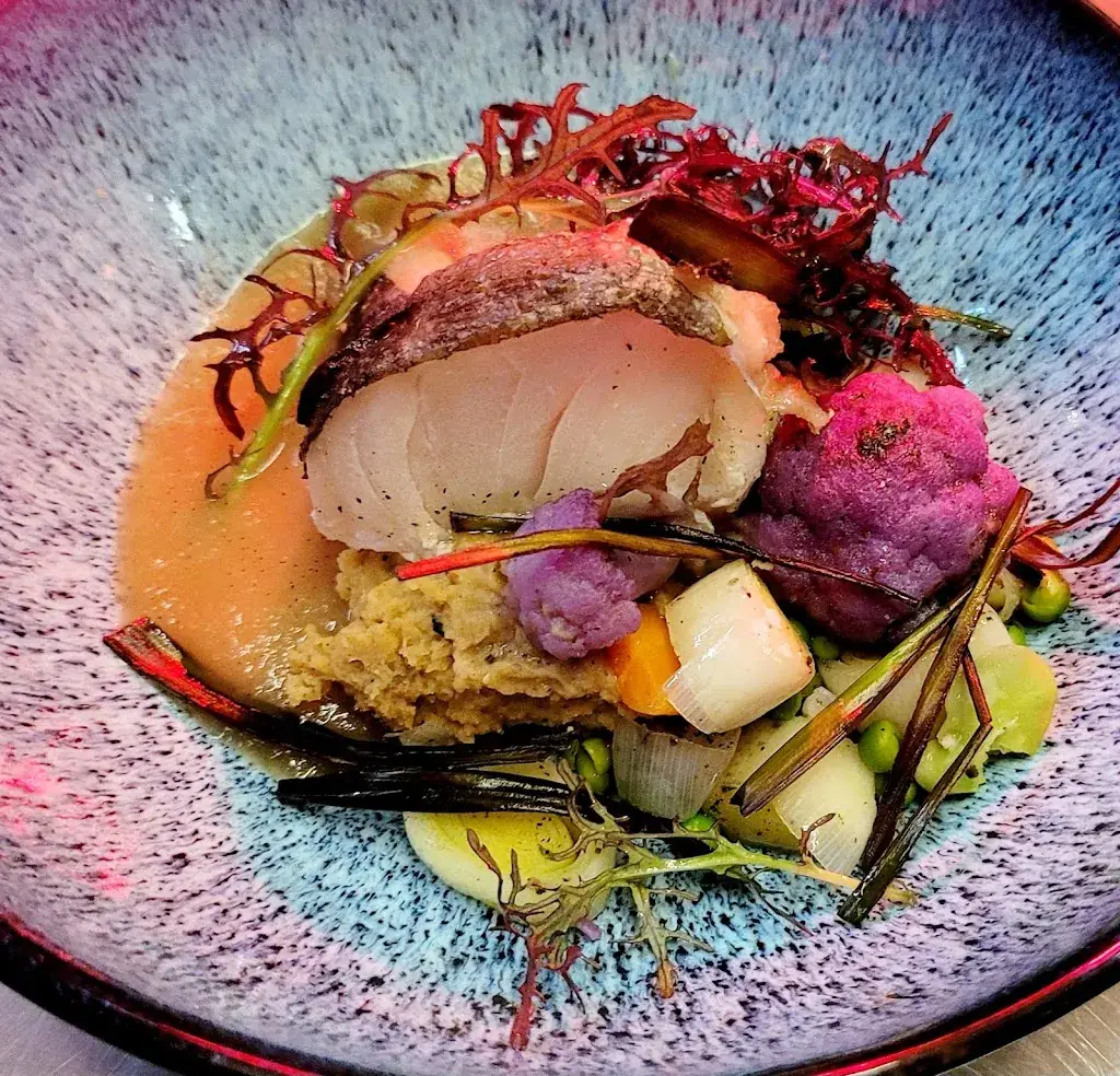 Chez Gabin’s_Châtellerault_slider_image_2