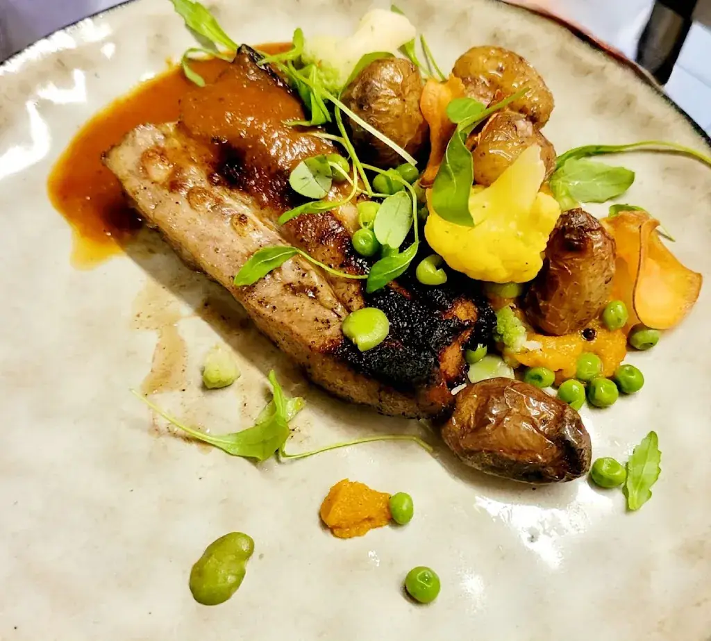 Chez Gabin’s_Châtellerault_slider_image_3