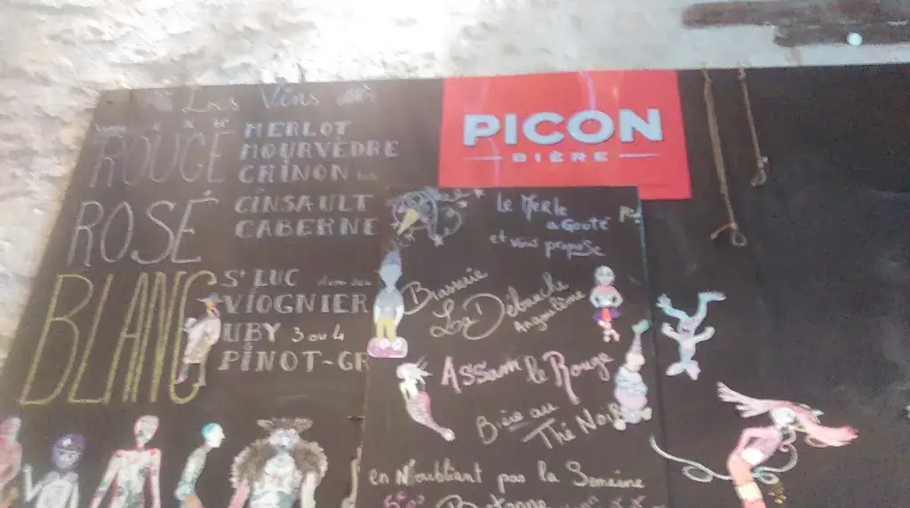 Menu_le merle moqueur_Châtellerault_image_2