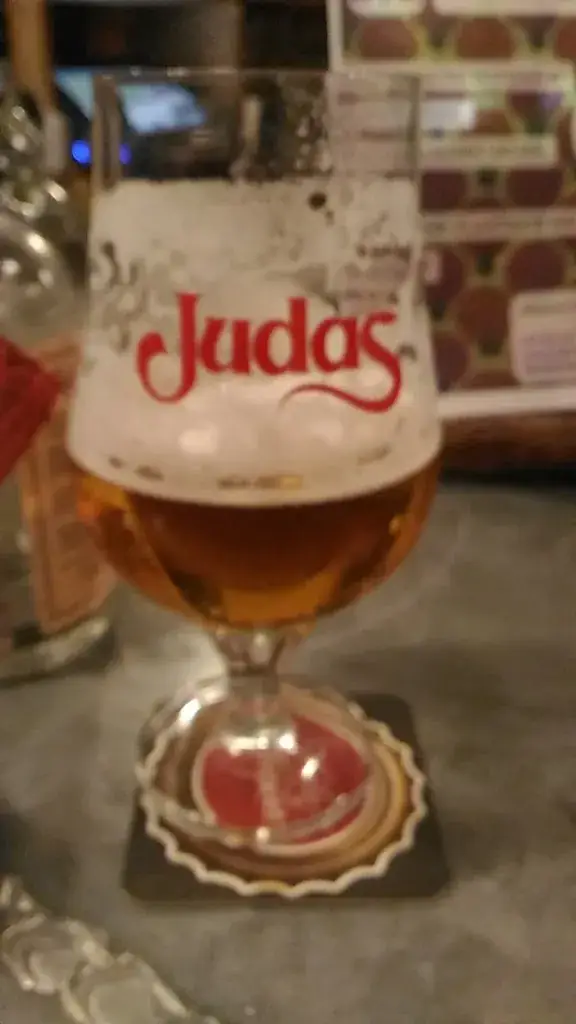 Menu_le merle moqueur_Châtellerault_image_3