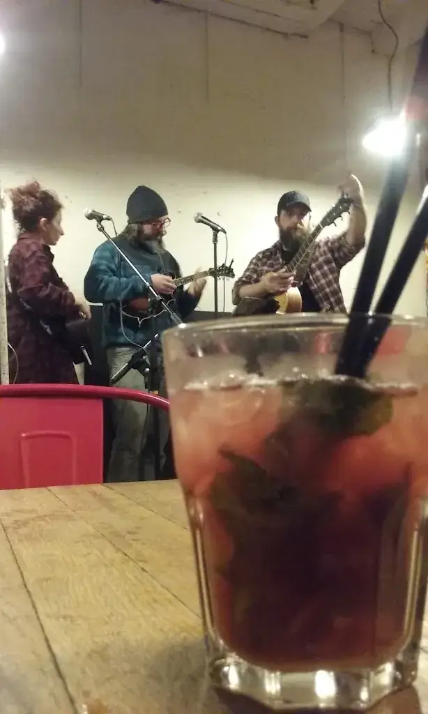 Menu_le merle moqueur_Châtellerault_image_4