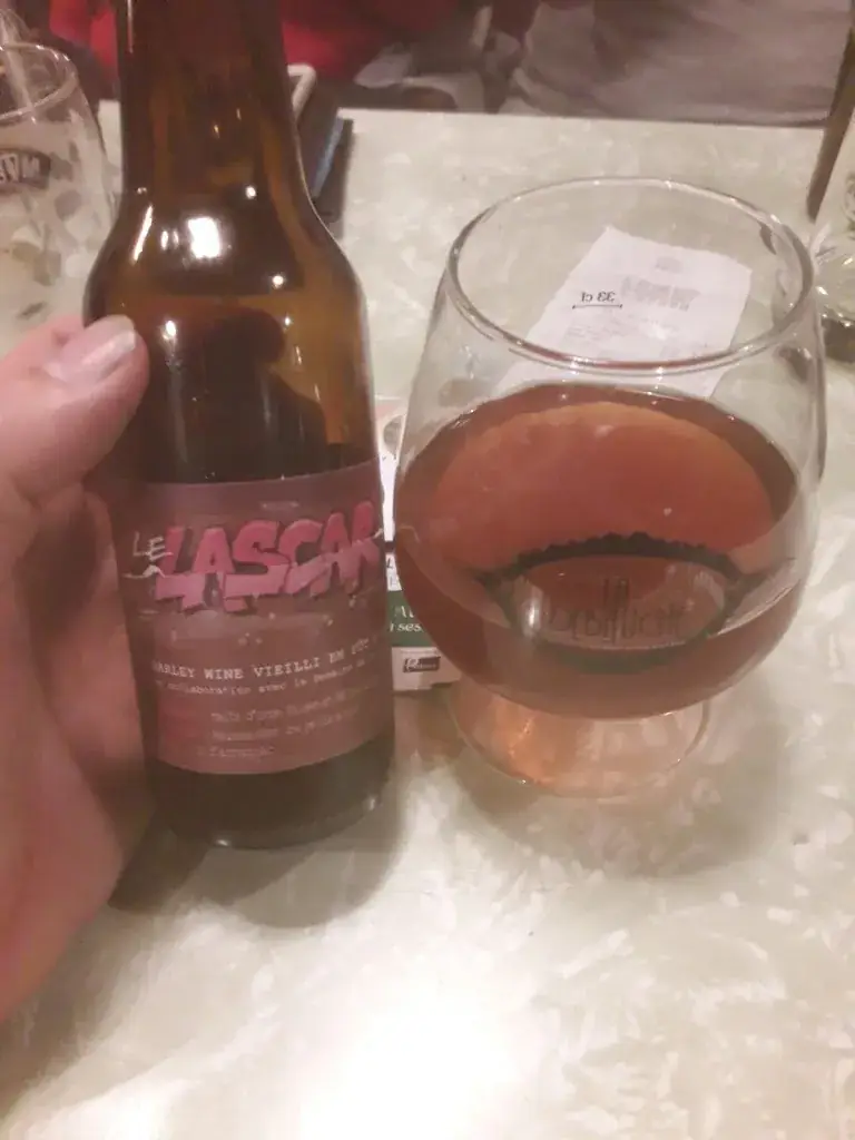 Menu_le merle moqueur_Châtellerault_image_5