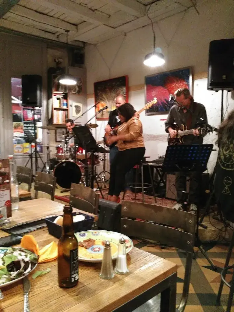 Menu_le merle moqueur_Châtellerault_image_6