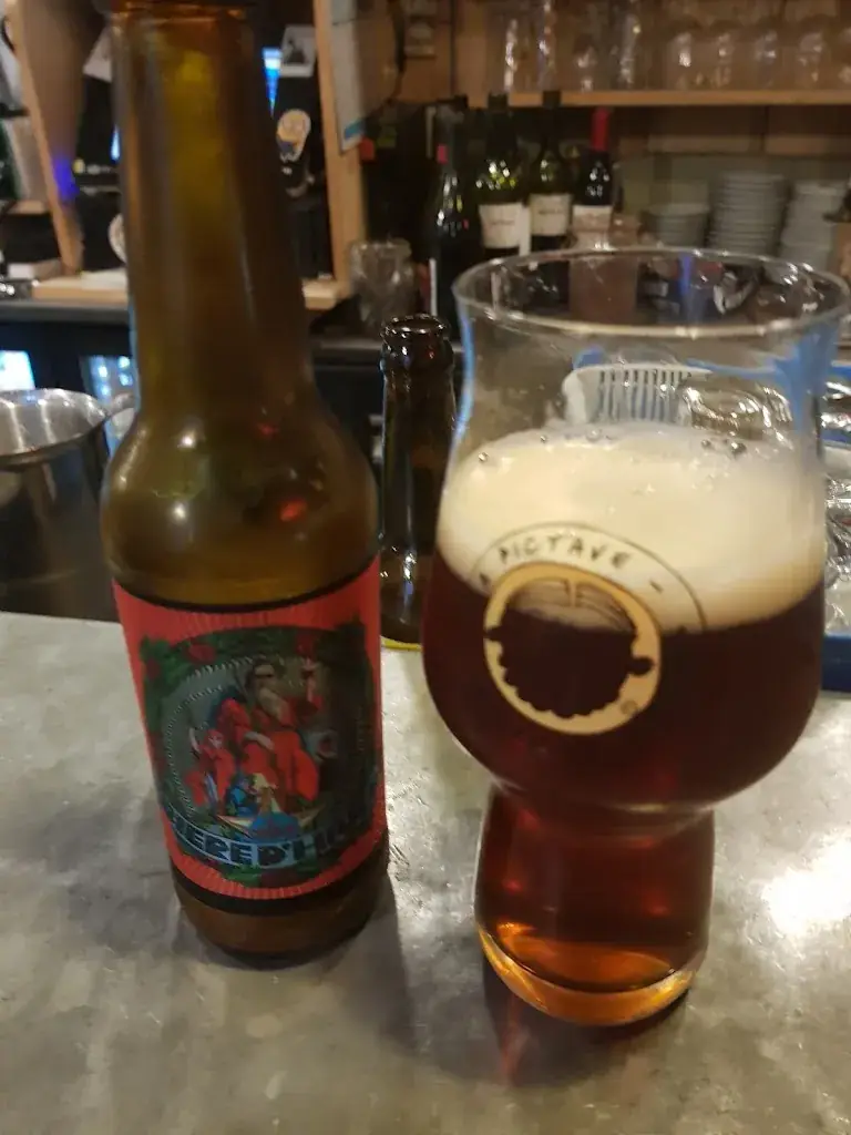 Menu_le merle moqueur_Châtellerault_image_8