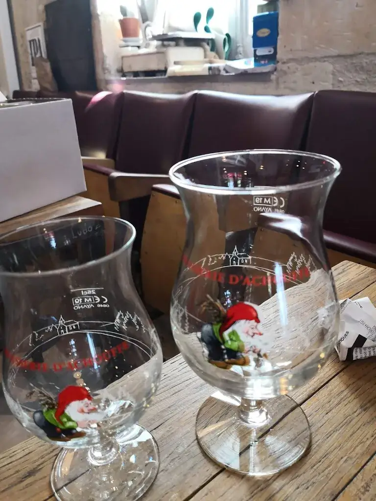 Menu_le merle moqueur_Châtellerault_image_9