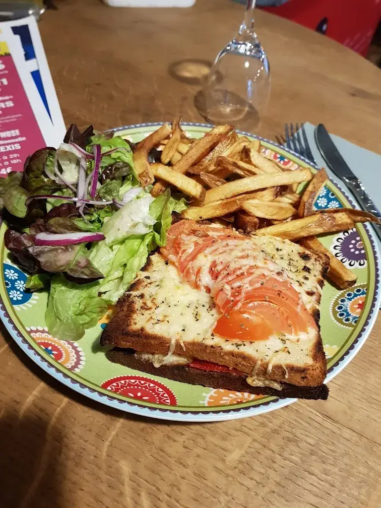 le merle moqueur_Châtellerault_slider_image_2