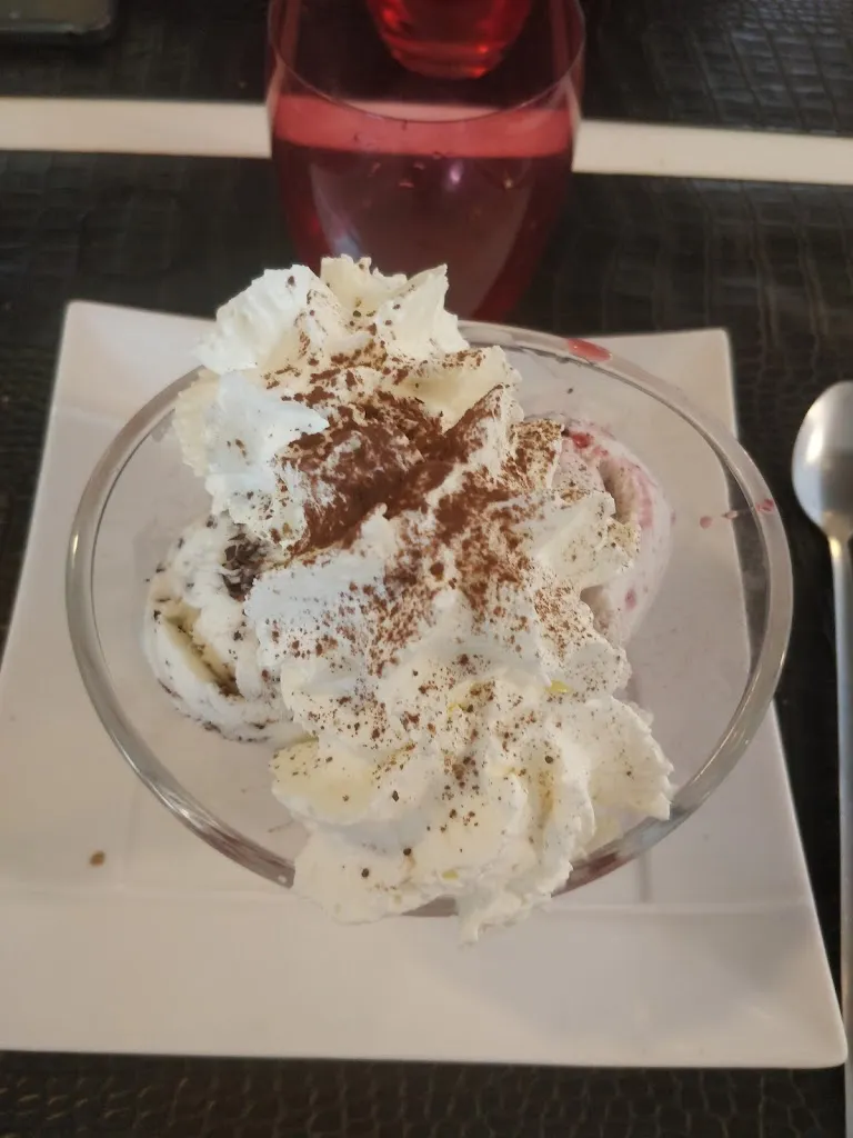 Menu_Restaurant Arlequin_Châtellerault_image_5