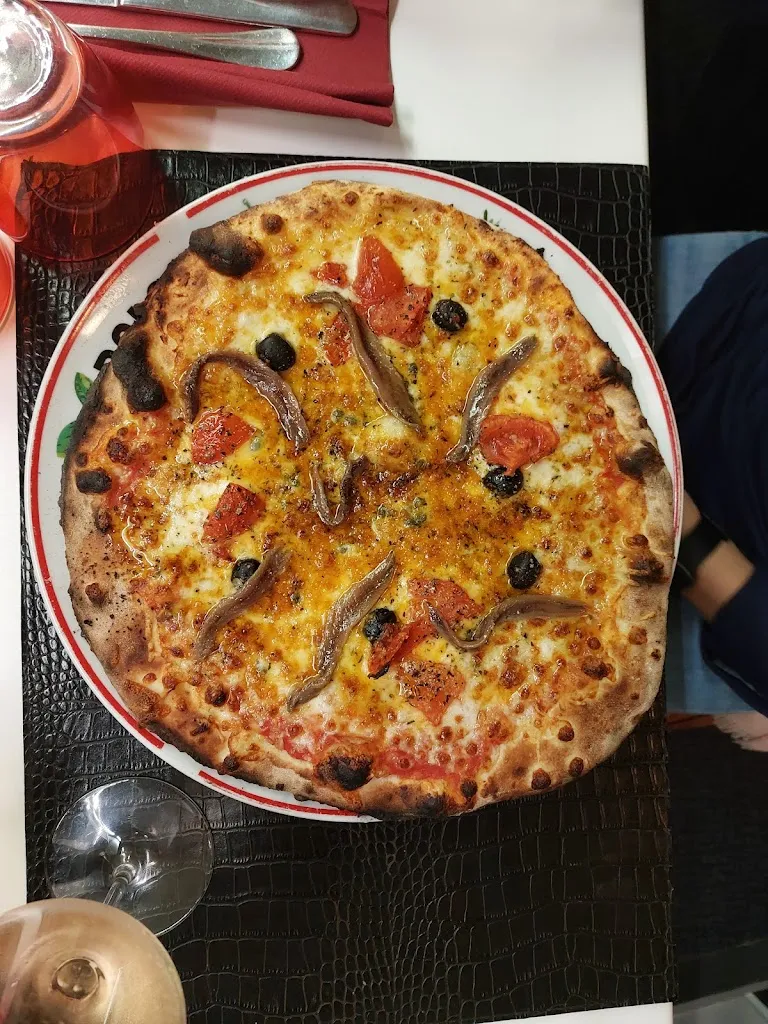 Menu_Restaurant Arlequin_Châtellerault_image_9