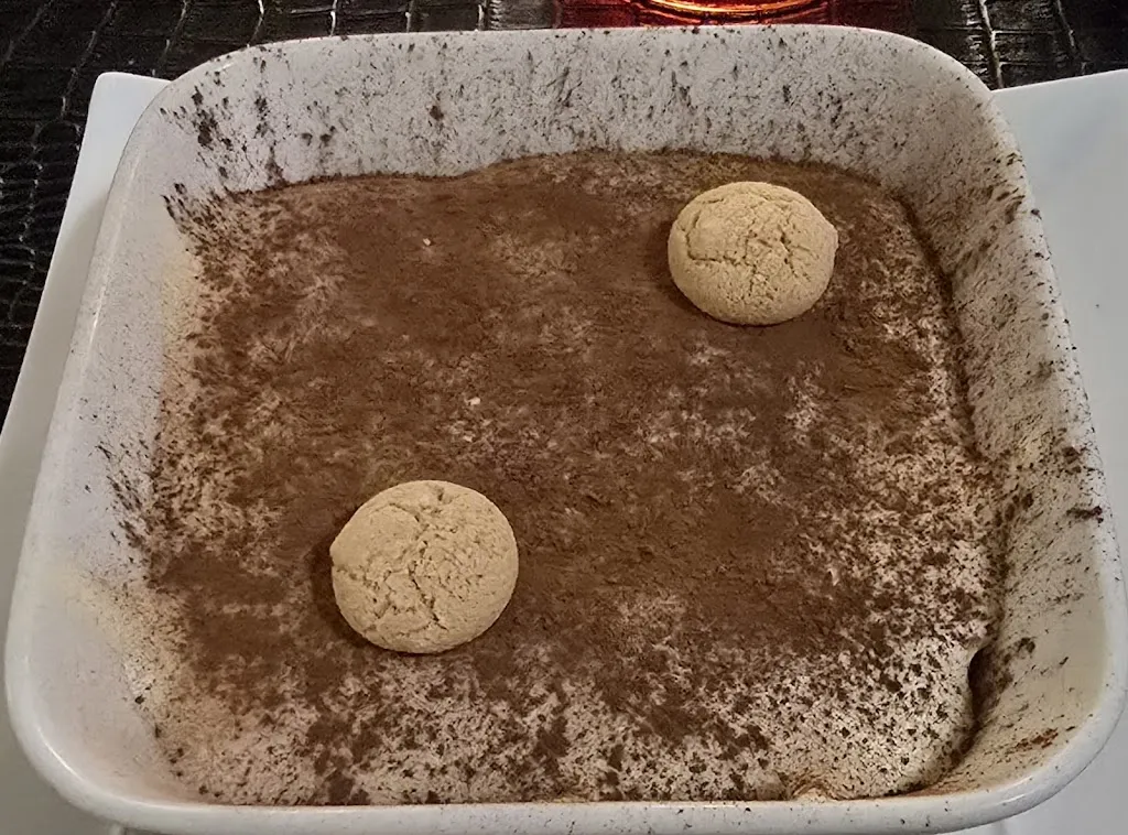 Thérèse MORLAIN_Restaurant Arlequin_Châtellerault_avis