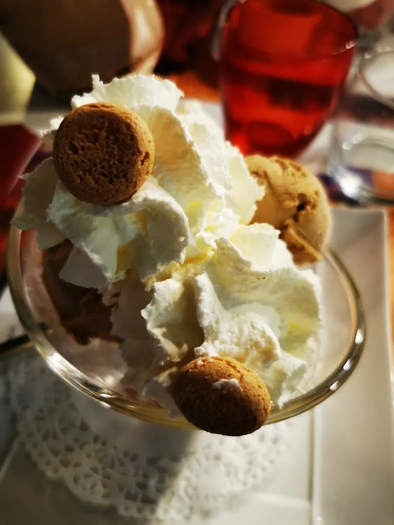 Olivier HOAREAU_Restaurant Arlequin_Châtellerault_avis