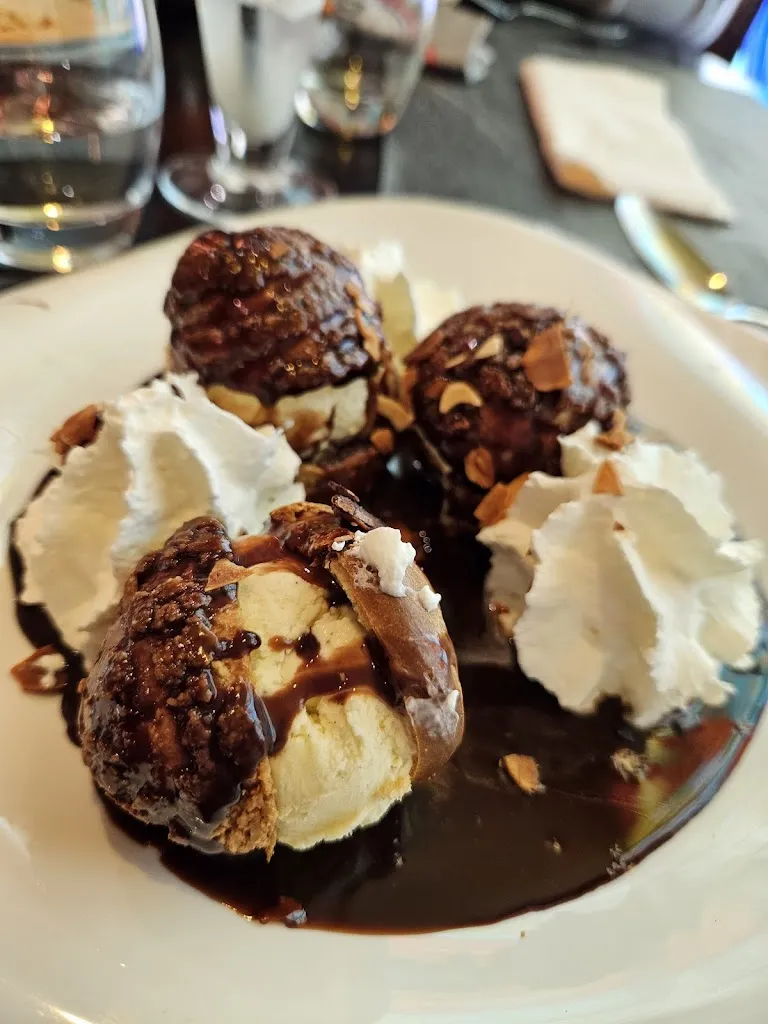 Menu_La Brasserie Chez Julien_Châtellerault_image_5