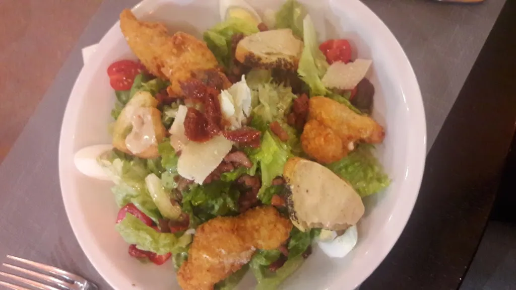 Menu_La Brasserie Chez Julien_Châtellerault_image_6