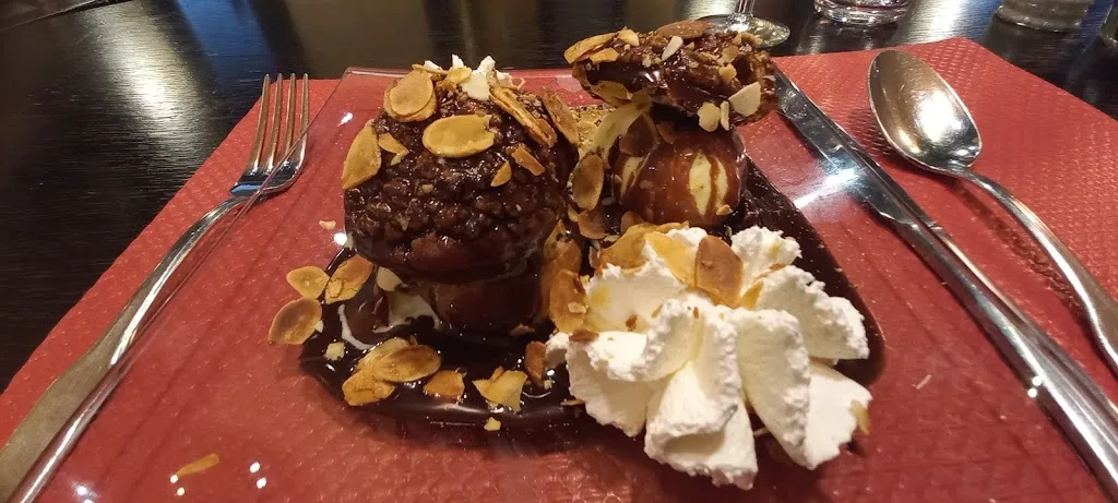 La Brasserie Chez Julien_Châtellerault_slider_image_3