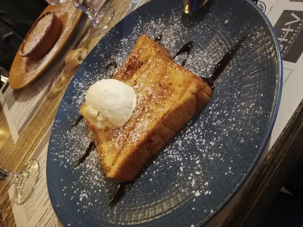 Menu_Brasserie De L'hôtel De Ville_Châtellerault_image_6