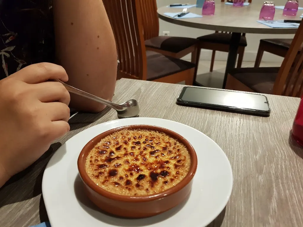 Menu_Brasserie De L'hôtel De Ville_Châtellerault_image_8