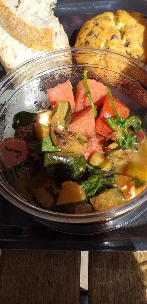 Menu_Hémon_Châtellerault_image_2