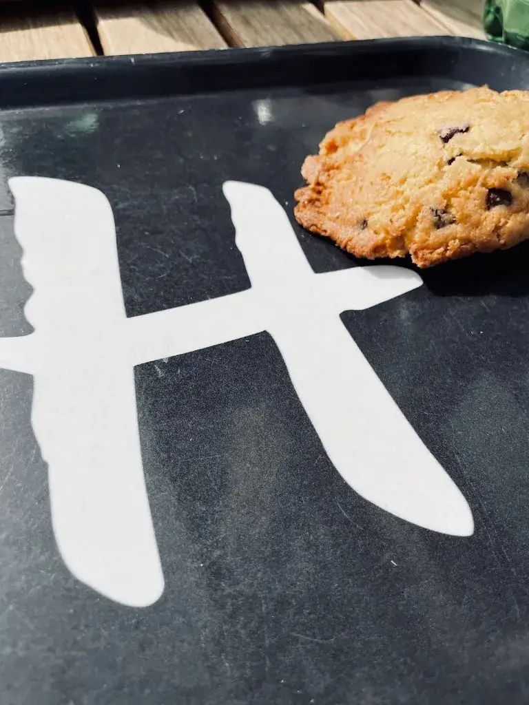 Menu_Hémon_Châtellerault_image_4