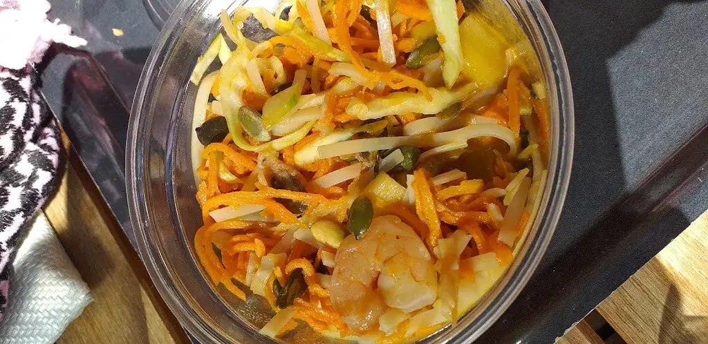 Menu_Hémon_Châtellerault_image_5