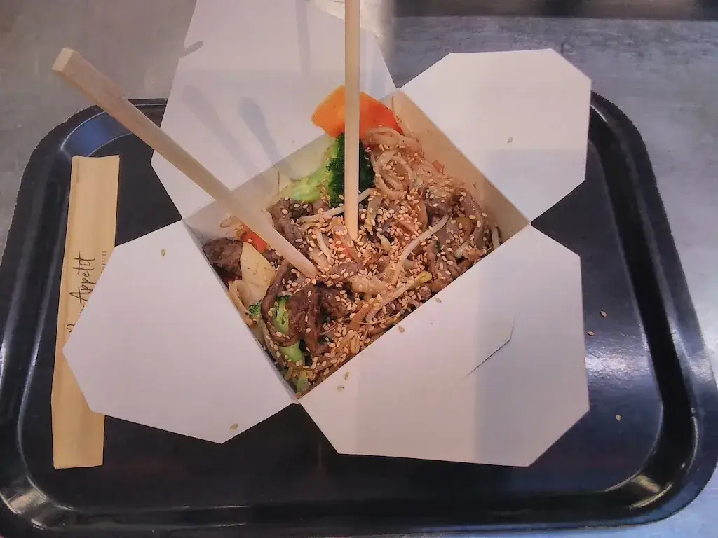 Menu_Hémon_Châtellerault_image_7