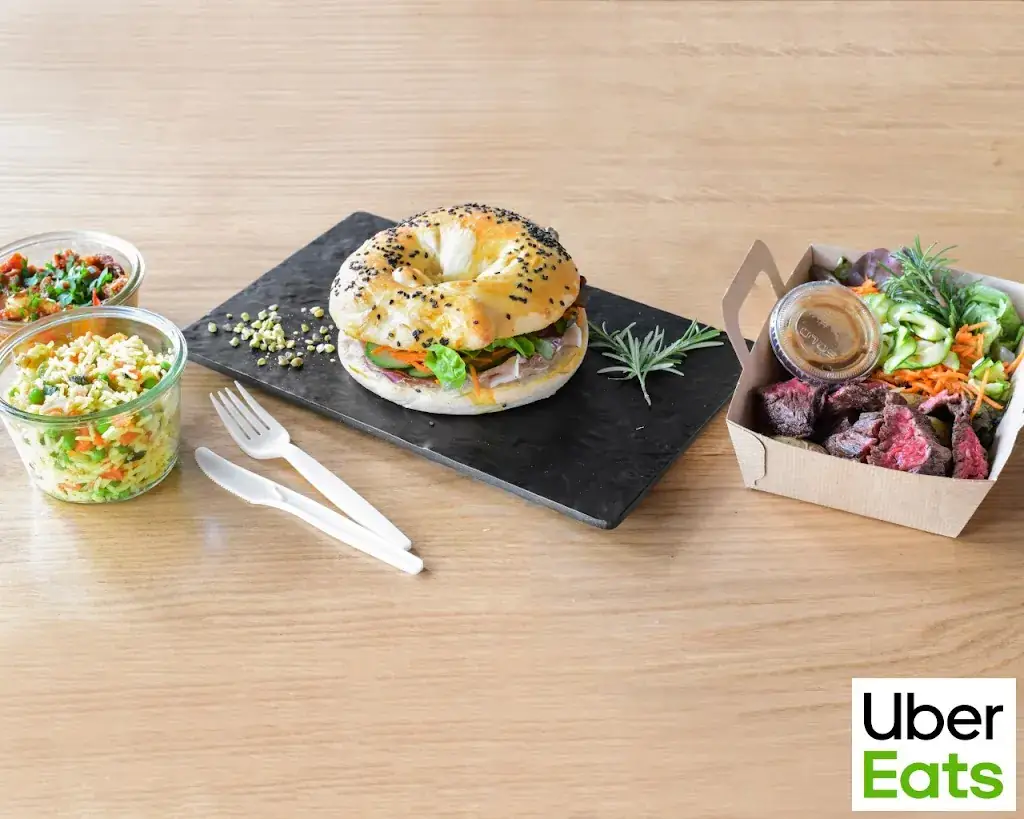 Menu_Hémon_Châtellerault_image_8