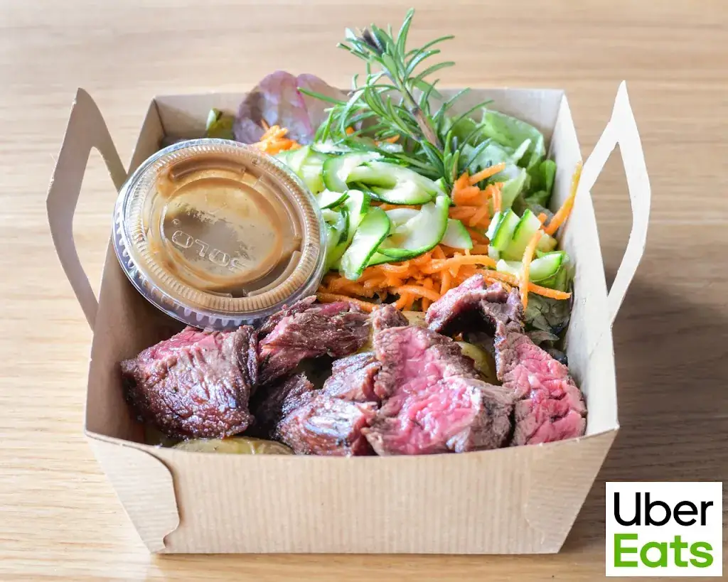 Menu_Hémon_Châtellerault_image_9