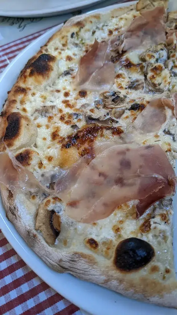 Menü_Dolce Vita_Châtellerault_Bild_2