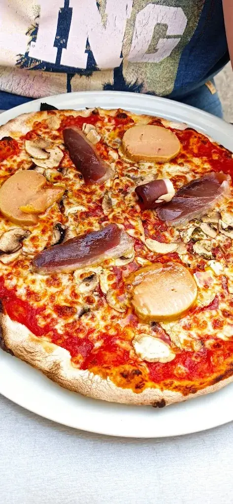 Menü_Dolce Vita_Châtellerault_Bild_3