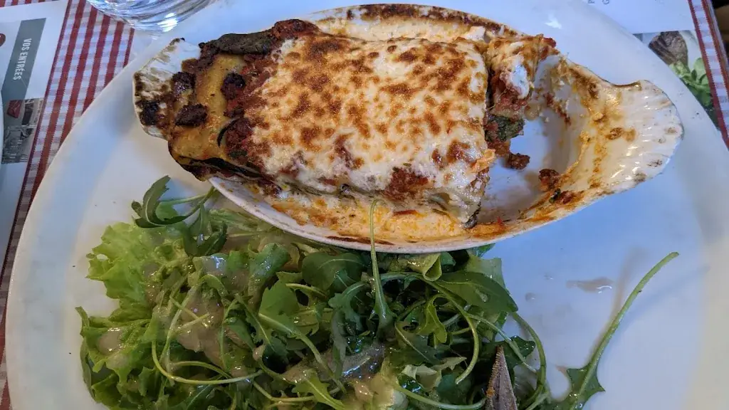 Menü_Dolce Vita_Châtellerault_Bild_4