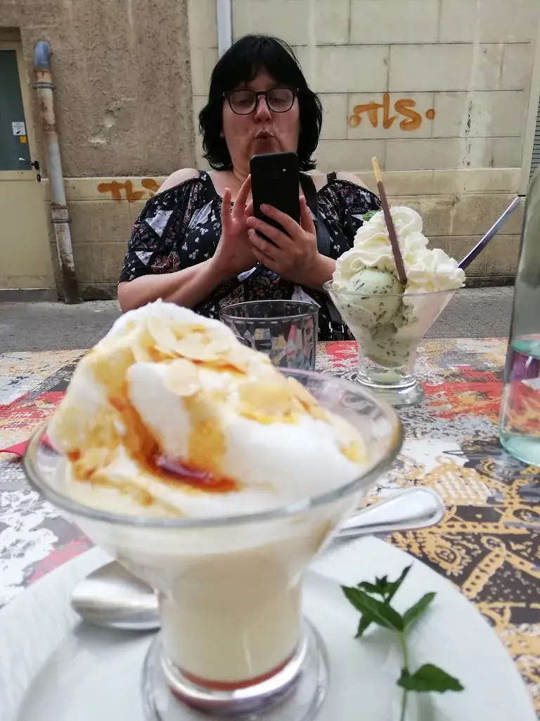 Menü_Dolce Vita_Châtellerault_Bild_5