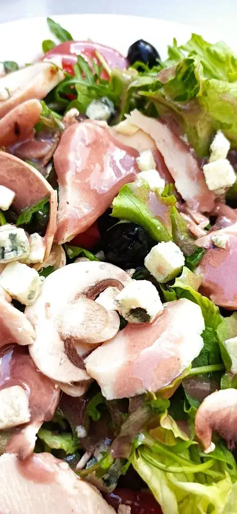 Menü_Dolce Vita_Châtellerault_Bild_6